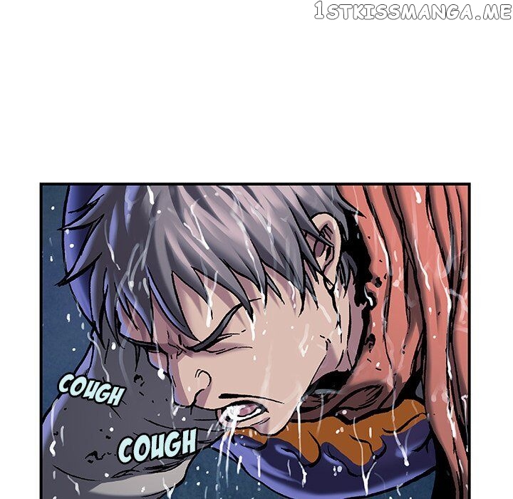 Leviathan, Chapter 90 image 44